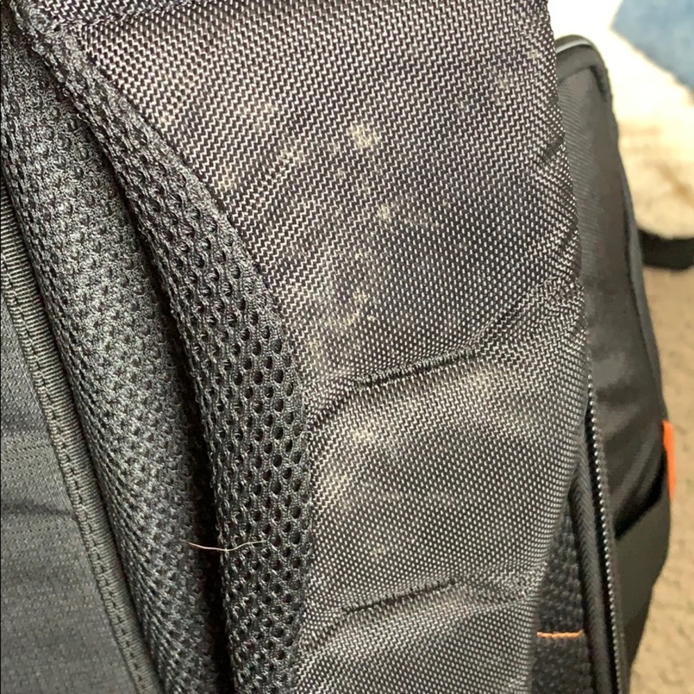 Case Logic Camera Bag - Picture 5 of 6